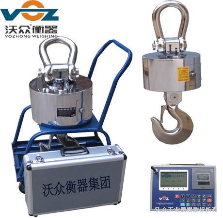 �o����ӵ���